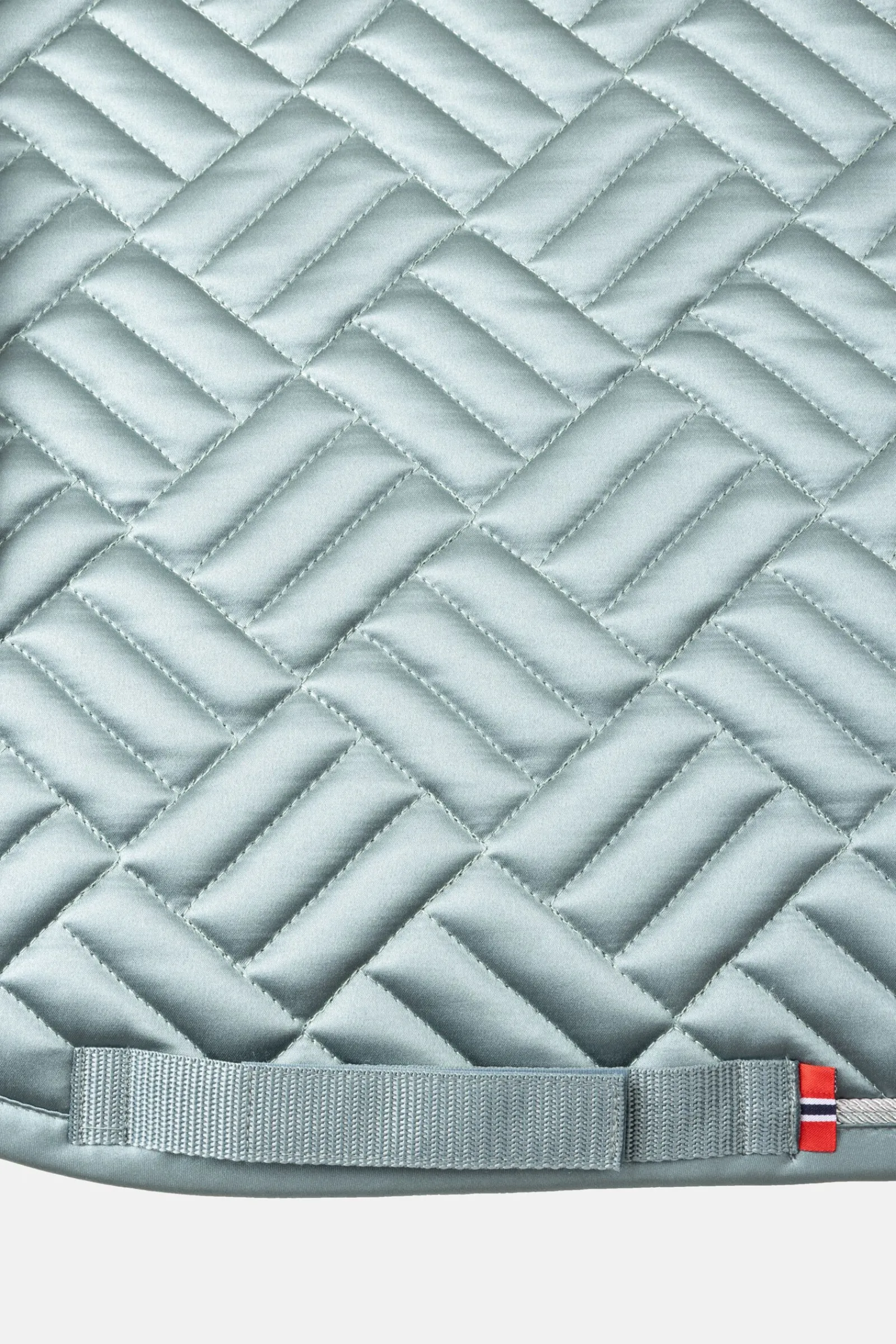 Outlet B Vertigo Pure Engineering dressursjabrak Dressursjabraker