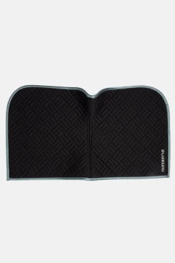 Outlet B Vertigo Pure Engineering dressursjabrak Dressursjabraker