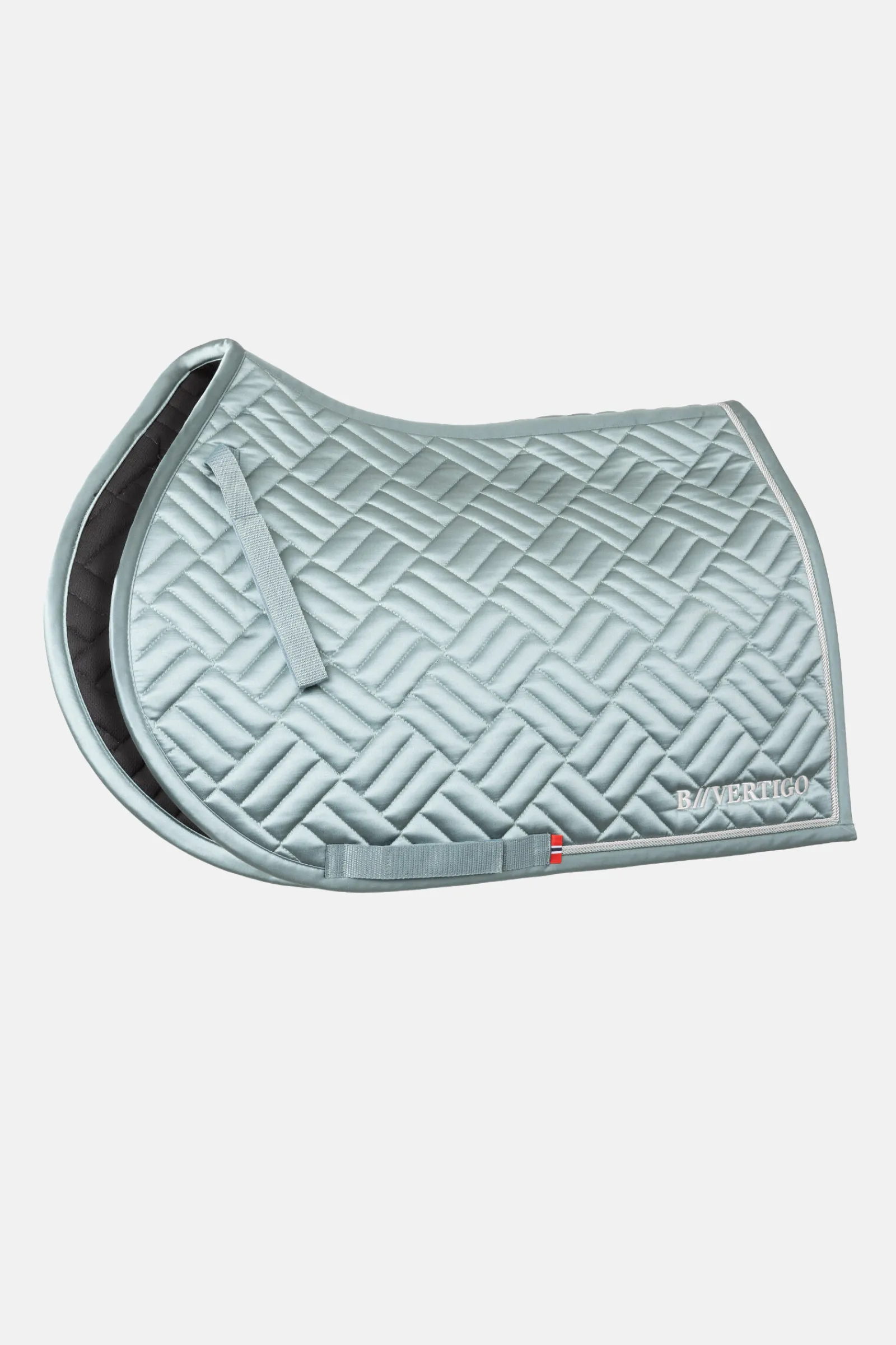 Best B Vertigo Pure Engineering sprangsjabrak Ponni Sjabrak|Allround- Og Sprangsjabraker