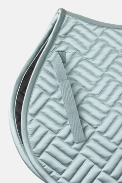 Best B Vertigo Pure Engineering sprangsjabrak Ponni Sjabrak|Allround- Og Sprangsjabraker