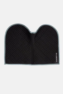 Best B Vertigo Pure Engineering sprangsjabrak Ponni Sjabrak|Allround- Og Sprangsjabraker