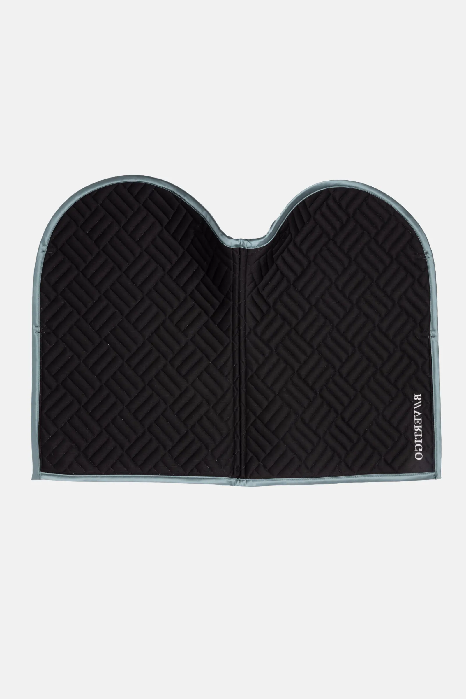 Best B Vertigo Pure Engineering sprangsjabrak Ponni Sjabrak|Allround- Og Sprangsjabraker