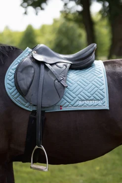 Best B Vertigo Pure Engineering sprangsjabrak Ponni Sjabrak|Allround- Og Sprangsjabraker