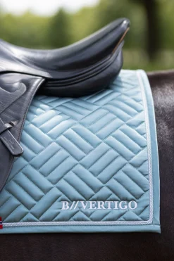 Best B Vertigo Pure Engineering sprangsjabrak Ponni Sjabrak|Allround- Og Sprangsjabraker