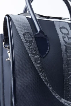 Outlet B Vertigo pussebag Striglekasser Og Sett|Strigleutstyr