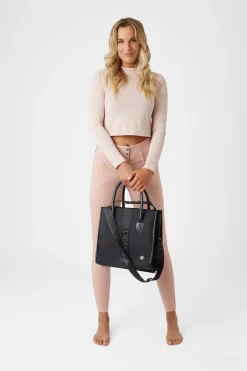 Outlet B Vertigo pussebag Striglekasser Og Sett|Strigleutstyr