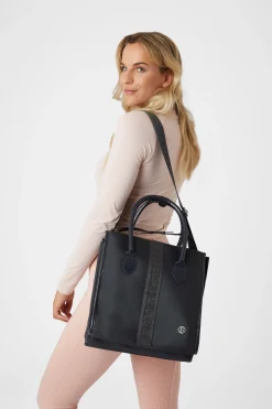 Outlet B Vertigo pussebag Striglekasser Og Sett|Strigleutstyr