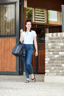 Outlet B Vertigo pussebag Striglekasser Og Sett|Strigleutstyr