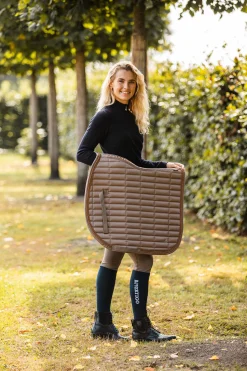 Best B Vertigo Quinn allroundsjabrak Ponni Sjabrak|Allround- Og Sprangsjabraker