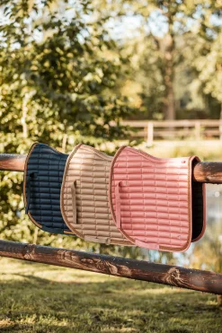 Best B Vertigo Quinn allroundsjabrak Ponni Sjabrak|Allround- Og Sprangsjabraker