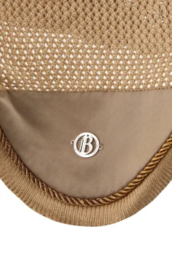 Hot B Vertigo Quinn lydløs ørenett Ørehetter|Ørehetter