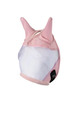 Hot B Vertigo Rouge Reflection fluemaske Fluemasker & Fluepannebånd|Fluemasker & Fluepannebånd