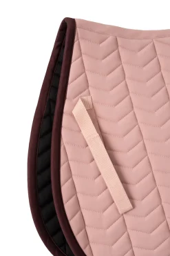 New B Vertigo Rouge Reflection sprangsjabrak Ponni Sjabrak|Allround- Og Sprangsjabraker