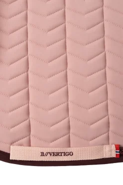 New B Vertigo Rouge Reflection sprangsjabrak Ponni Sjabrak|Allround- Og Sprangsjabraker