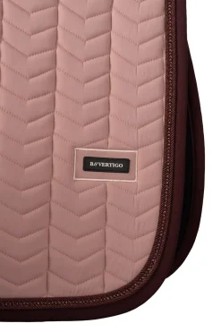 New B Vertigo Rouge Reflection sprangsjabrak Ponni Sjabrak|Allround- Og Sprangsjabraker