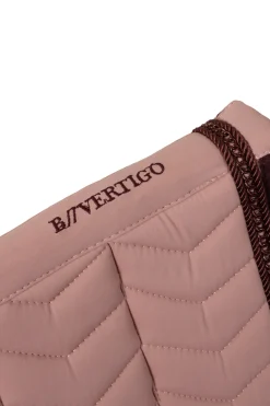 New B Vertigo Rouge Reflection sprangsjabrak Ponni Sjabrak|Allround- Og Sprangsjabraker