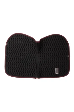 New B Vertigo Rouge Reflection sprangsjabrak Ponni Sjabrak|Allround- Og Sprangsjabraker