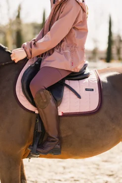 New B Vertigo Rouge Reflection sprangsjabrak Ponni Sjabrak|Allround- Og Sprangsjabraker