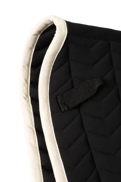 Discount B Vertigo Rouge Reflection dressursjabrak Dressursjabraker