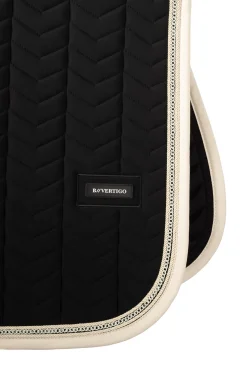 Discount B Vertigo Rouge Reflection dressursjabrak Dressursjabraker