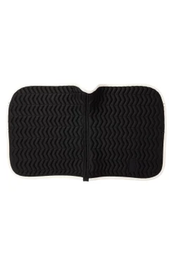 Discount B Vertigo Rouge Reflection dressursjabrak Dressursjabraker