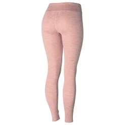 Clearance B Vertigo Roxie stilongs i ullmix, dame Undertøy