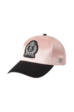 Online B Vertigo satengcaps Hodeplagg