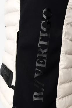 Discount B Vertigo Sia ultralett, fôret ridevest til dame Jakker Og Frakker