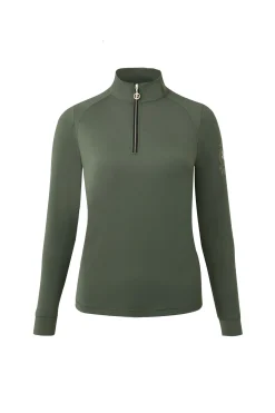 Sale B Vertigo Sidney treningsskjorte til dame Skjorter Og Topper