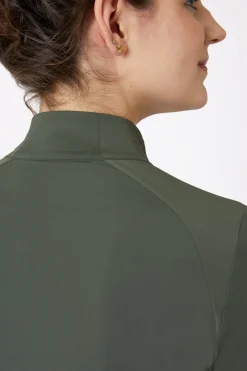 Sale B Vertigo Sidney treningsskjorte til dame Skjorter Og Topper