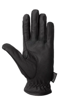Outlet B Vertigo Sinja vinterridehansker for kvinner Vinterhansker Til Ridning