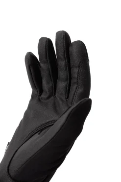 Outlet B Vertigo Sinja vinterridehansker for kvinner Vinterhansker Til Ridning