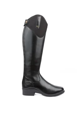 Hot B Vertigo Sirius høye dressurstøvler, dame Ridestøvler