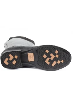 Clearance B Vertigo Sirius høye dressurstøvler, tenåring Ridestøvler Til Barn|Ridestøvler Til Barn