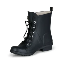 Online B Vertigo St Davids gummistøvler Stallsko