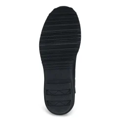 Online B Vertigo St Davids gummistøvler Stallsko