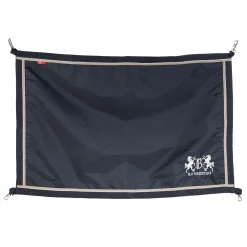 Online B Vertigo Terry boksgrind Tilbehør Stallutstyr