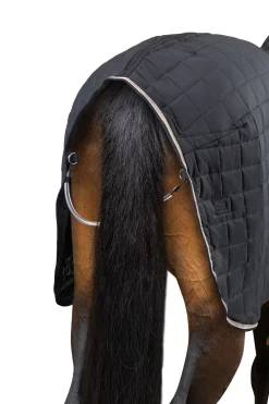 Sale B Vertigo Theo stalldekken, 150 gram Stalldekken