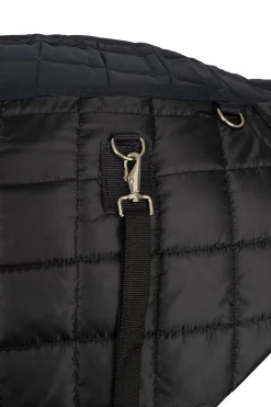 Sale B Vertigo Theo stalldekken, 150 gram Stalldekken