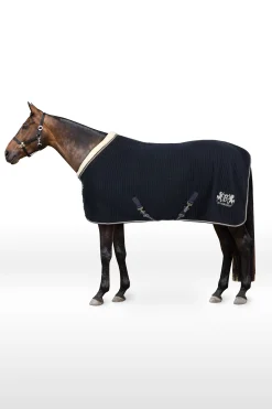 B Vertigo Theo termodekken Ulldekken Og Svettedekken