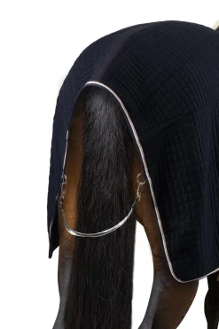 B Vertigo Theo termodekken Ulldekken Og Svettedekken