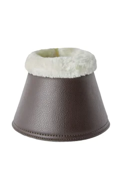 Outlet B Vertigo Wellington kopper Ponni Belegg|Kopper Til Hest