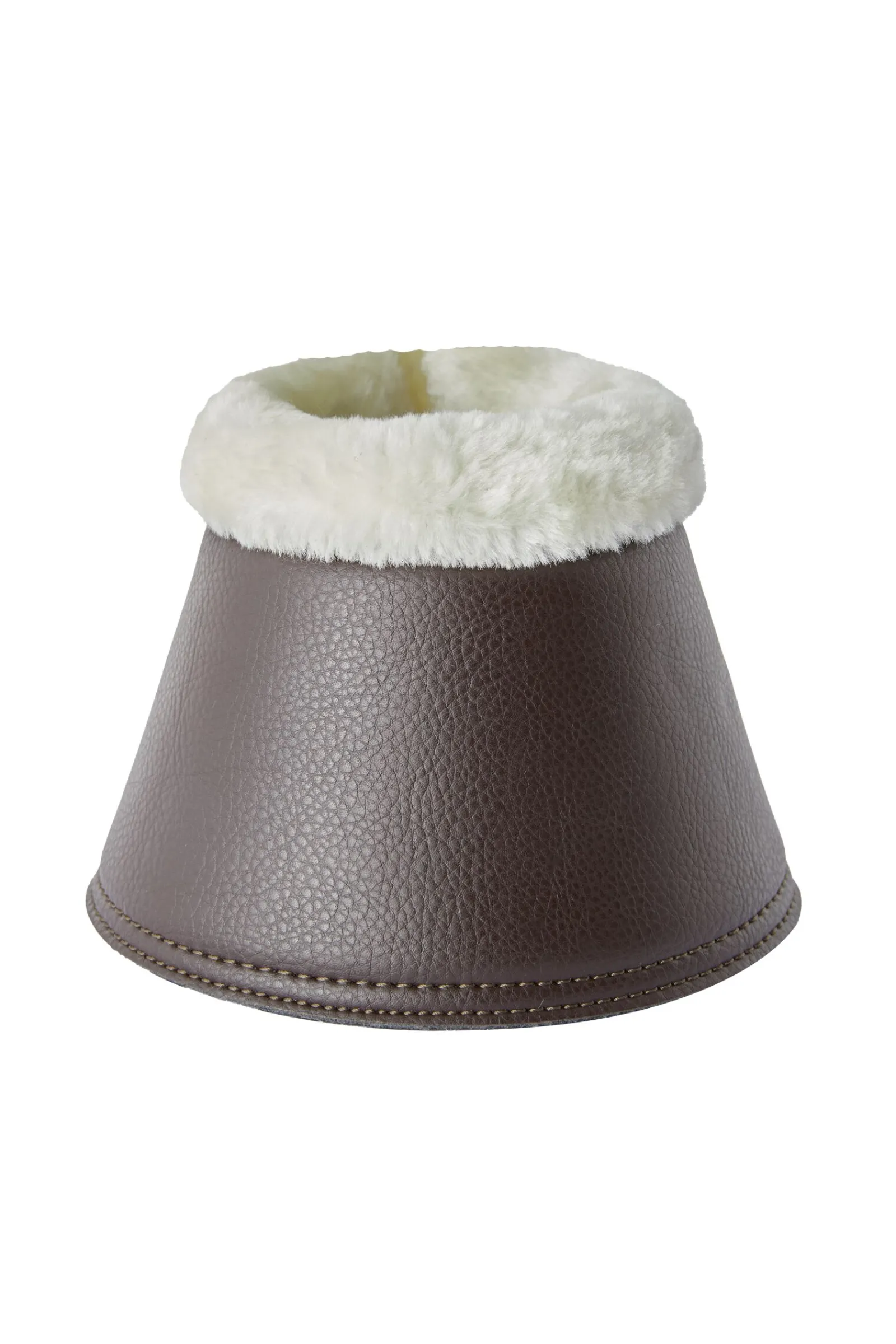 Outlet B Vertigo Wellington kopper Ponni Belegg|Kopper Til Hest