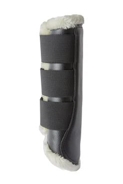 Discount B Vertigo Wellington stryksokker Belegg Til Hest