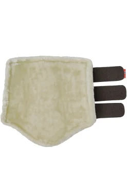 Discount B Vertigo Wellington stryksokker Belegg Til Hest