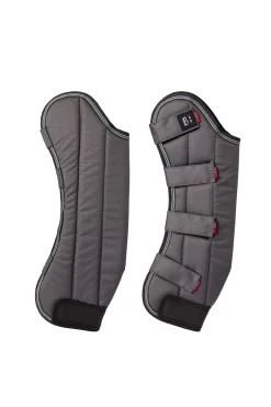 Outlet B Vertigo Wellington transportbelegg (sett med fire) Belegg Til Hest