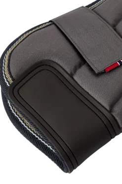 Outlet B Vertigo Wellington transportbelegg (sett med fire) Belegg Til Hest