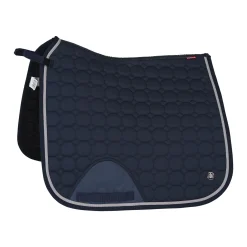 Clearance B Vertigo Zurich dressursjabrak Dressursjabraker