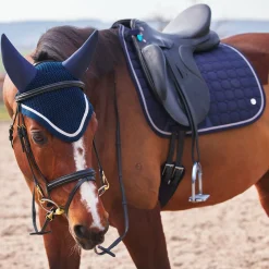 Clearance B Vertigo Zurich dressursjabrak Dressursjabraker