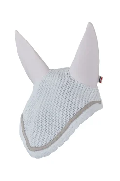 Online B Vertigo Zurich lydløs ørenett Ørehetter|Ørehetter